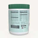 senta-pro-360-nephro-lp---non-dialysis-c-3.jpg