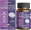 apigenin-200mg-with-l-theanine-400mg-spe-2.jpg