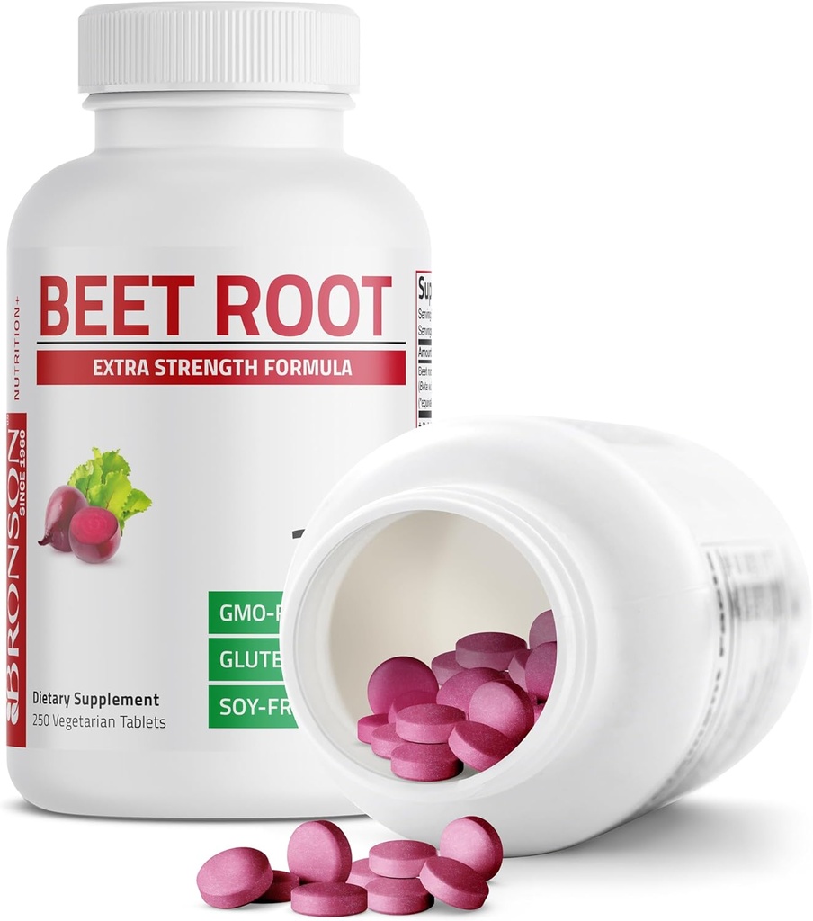 bronson-beet-root-extra-strength-non-gmo-6.jpg
