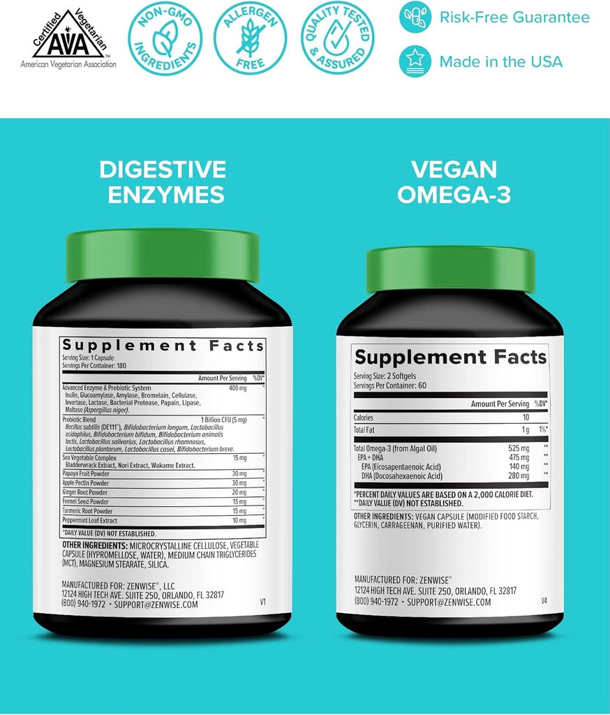 zenwise-health-digestive-enzymes-vegan-o-2.jpg