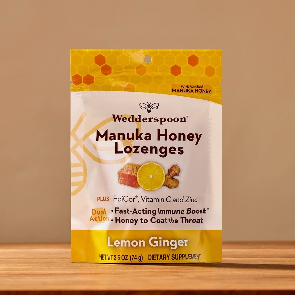 wedderspoon-manuka-honey-immunity-lozeng-5.jpg