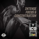 pmd-sports-acg3-supercharged---pre-worko-4.jpg