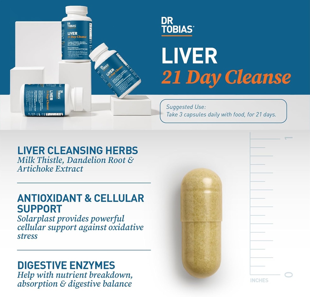 dr-tobias-liver-21-day-cleanse-herbal-li-4.jpg