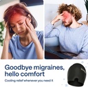 migraine-relief-cold-cap-reusable-gel-ic-4.jpg