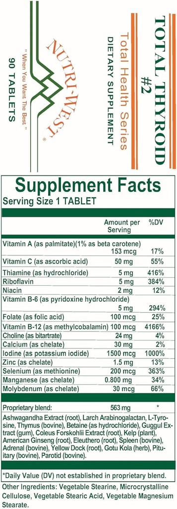 nutri-west---total-thyroid-2-90-ct-2.jpg