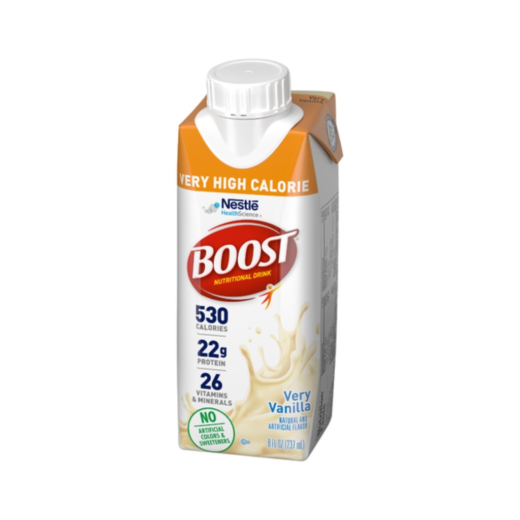 boost-very-high-calorie-nutritional-drin-6.jpg