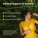 north-american-herb-spice-ashadrene-60-c-2.jpg