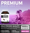bundle-of-turmeric-ginger-black-seed-oil-5.jpg