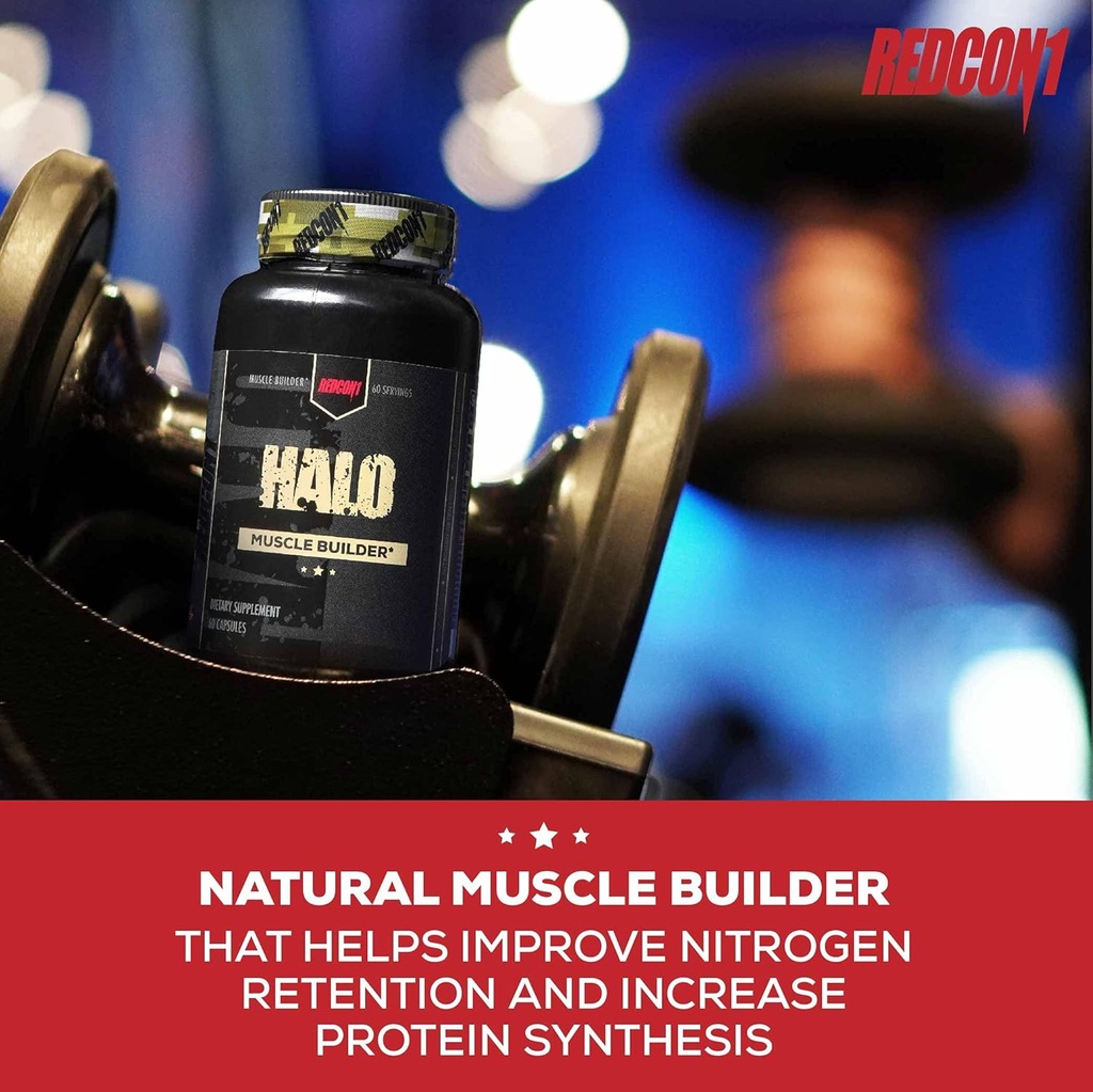 redcon1-halo-muscle-builder-supplement---6.jpg