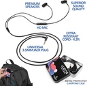 ludos-omnitone-wired-earbuds-in-ear-head-2.jpg