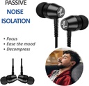ludos-omnitone-wired-earbuds-in-ear-head-5.jpg