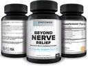 beyond-nerve-relief-all-natural-solution-2.jpg