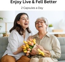 beyond-nerve-relief-all-natural-solution-3.jpg