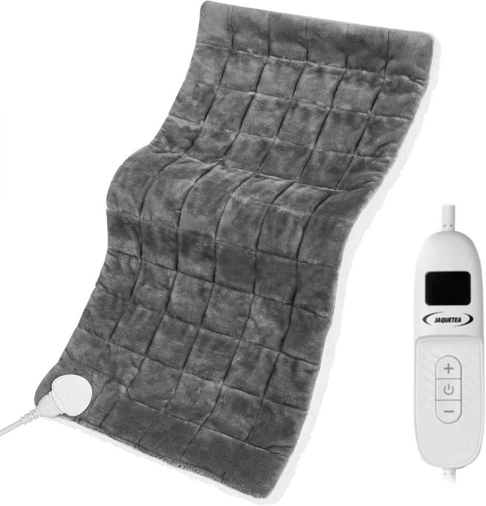 weighted-heating-pad-for-period-cramps-a-4.jpg