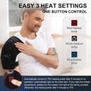 cordless-shoulder-heating-pad-with-batte-4.jpg
