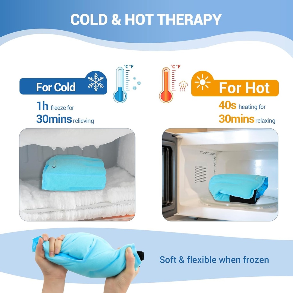 comfytemp-ankle-foot-ice-pack-wrap-for-p-4.jpg