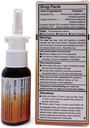 sinus-plumber-pepper-nasal-spray-allergy-2.jpg