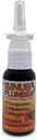 sinus-plumber-pepper-nasal-spray-allergy-3.jpg