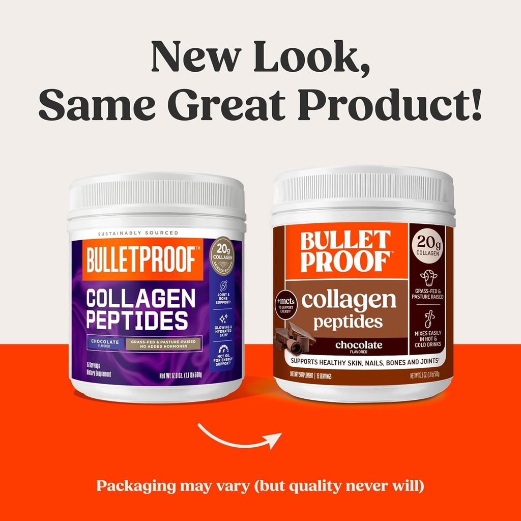 bulletproof-chocolate-collagen-protein-p-2.jpg
