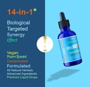deep-detox-2oz-plant-based-colon-intesti-2.jpg