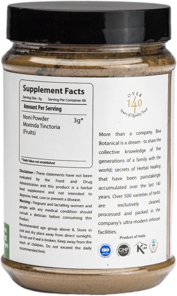 bixa-botanical-ayurvedic-natural-herbal--2.jpg