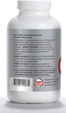 anabol-naturals-l-carnitine-120-capsules-2.jpg