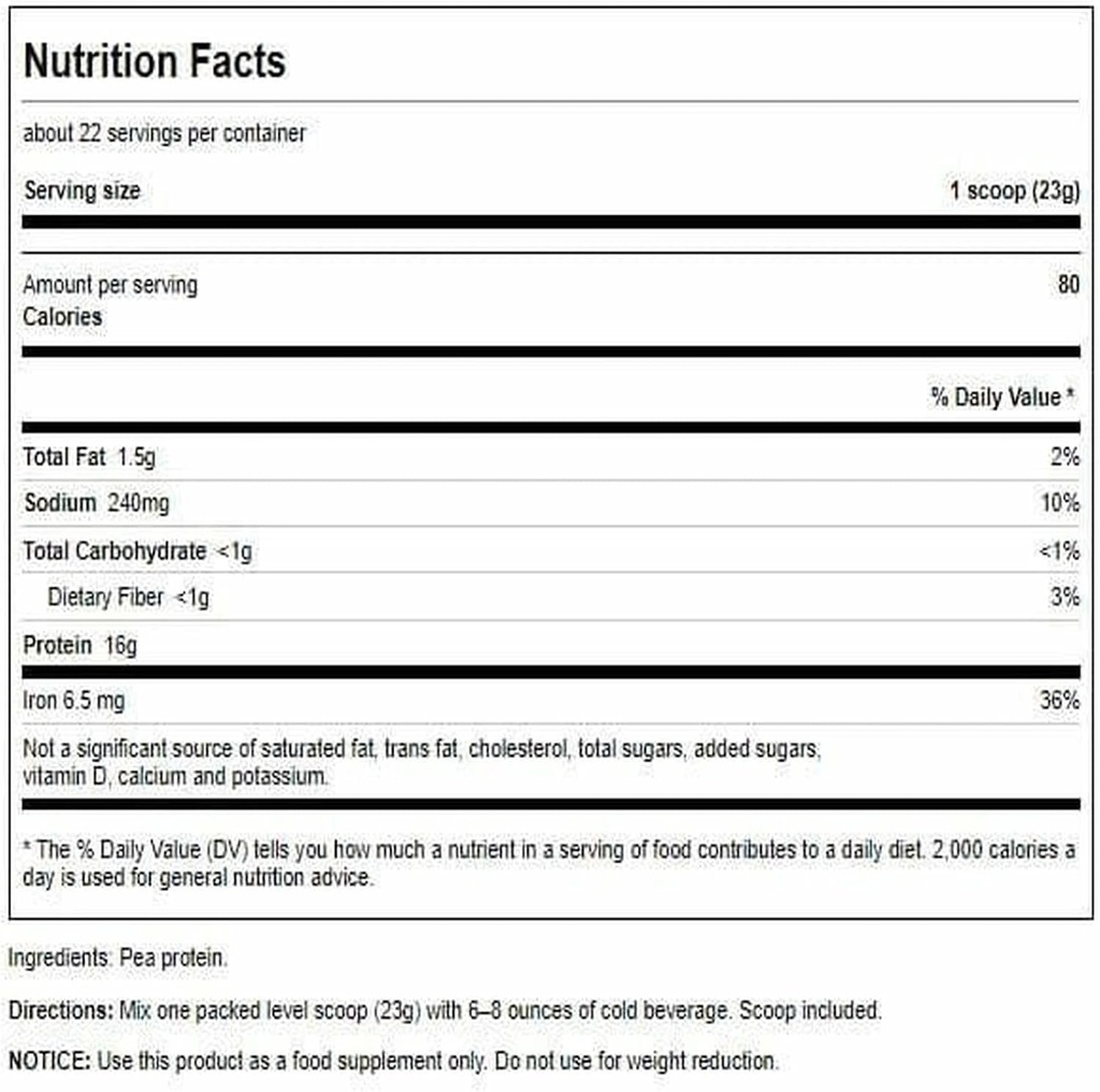 swanson-100-pure-pea-protein-11-lb-503-g-2.jpg