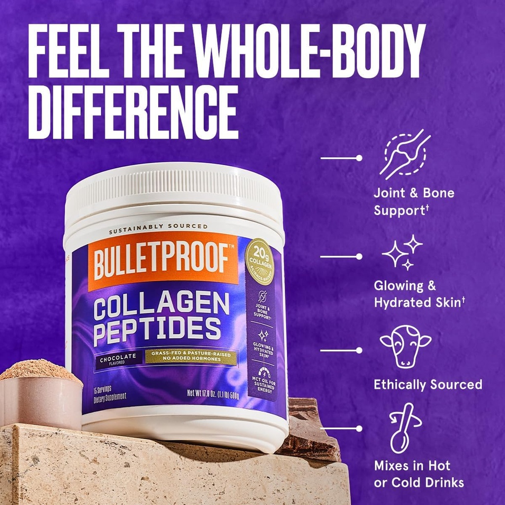 bulletproof-chocolate-collagen-protein-p-4.jpg