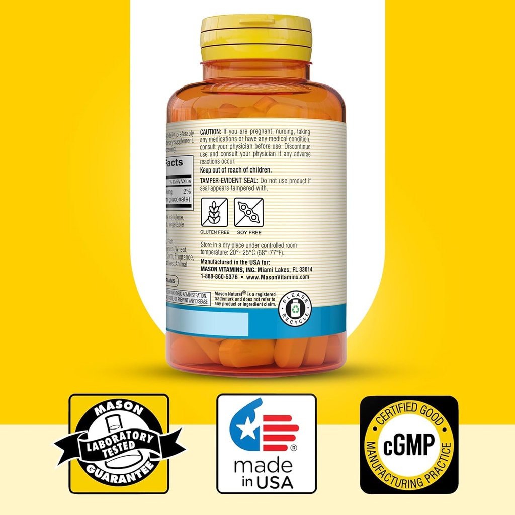 mason-natural-potassium-gluconate-595-mg-6.jpg