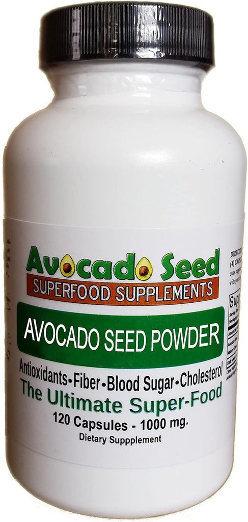 avocado-seed-capsules---120-count-3.jpg