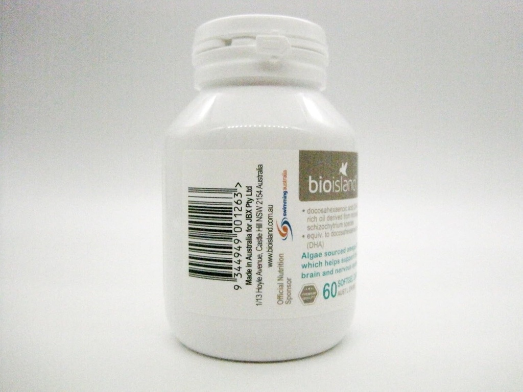 bio-island-dha-kids-60-capsules-3.jpg