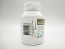 bio-island-dha-kids-60-capsules-3.jpg