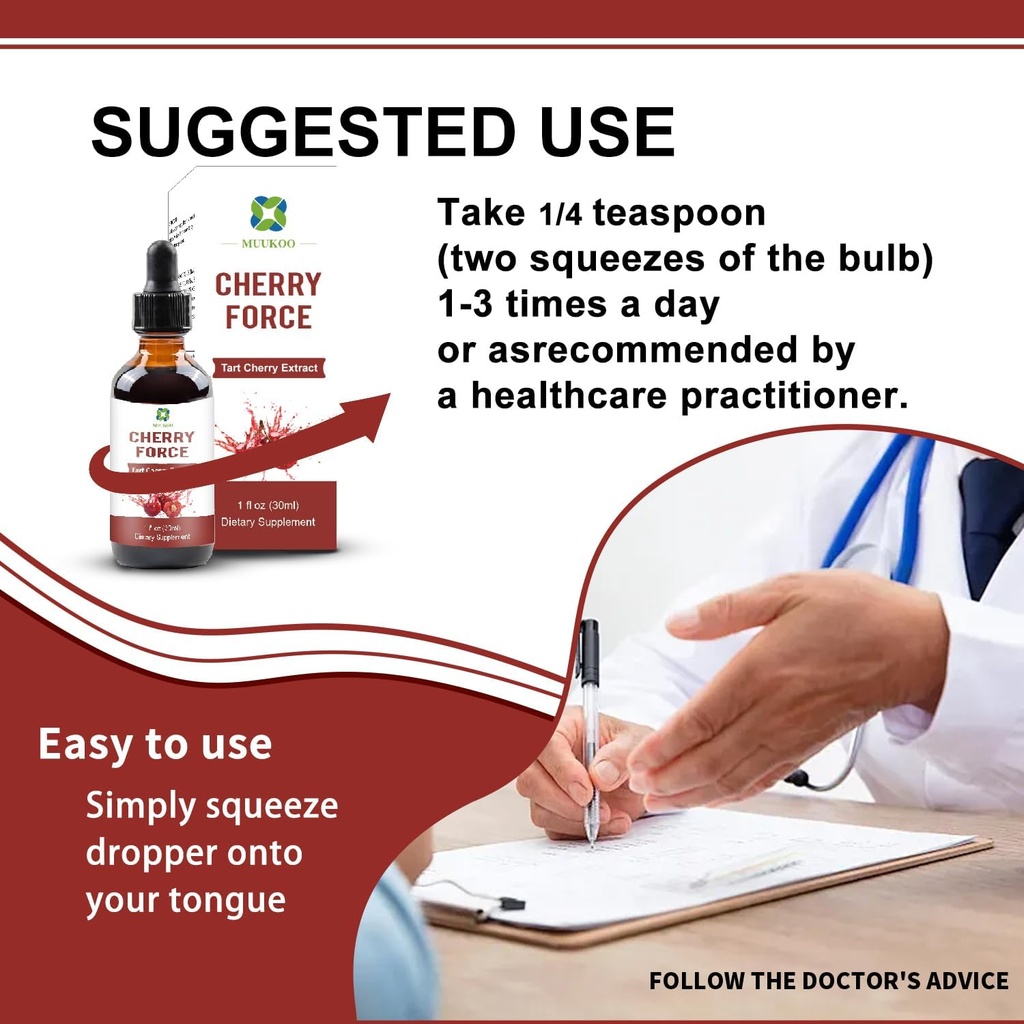 cherry-force-supplement-tart-cherry-extr-5.jpg
