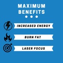 burnz-ext---extreme-thermogenic-fat-burn-3.jpg