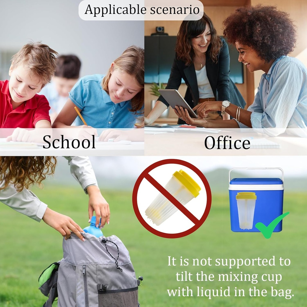 miupoo-stirring-bottledurable-stir-cup-f-6.jpg