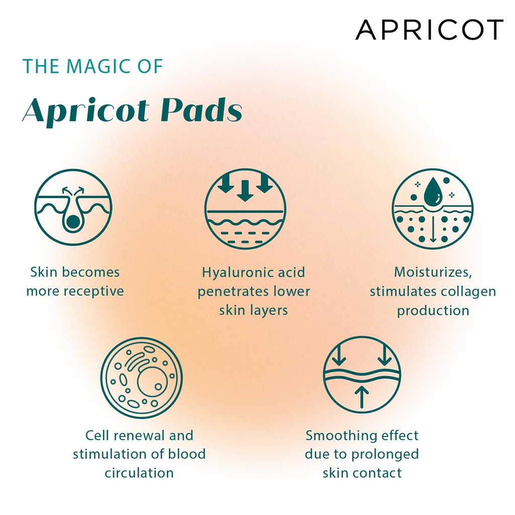 apricot-eye-patches-with-hyaluronic-acid-5.jpg
