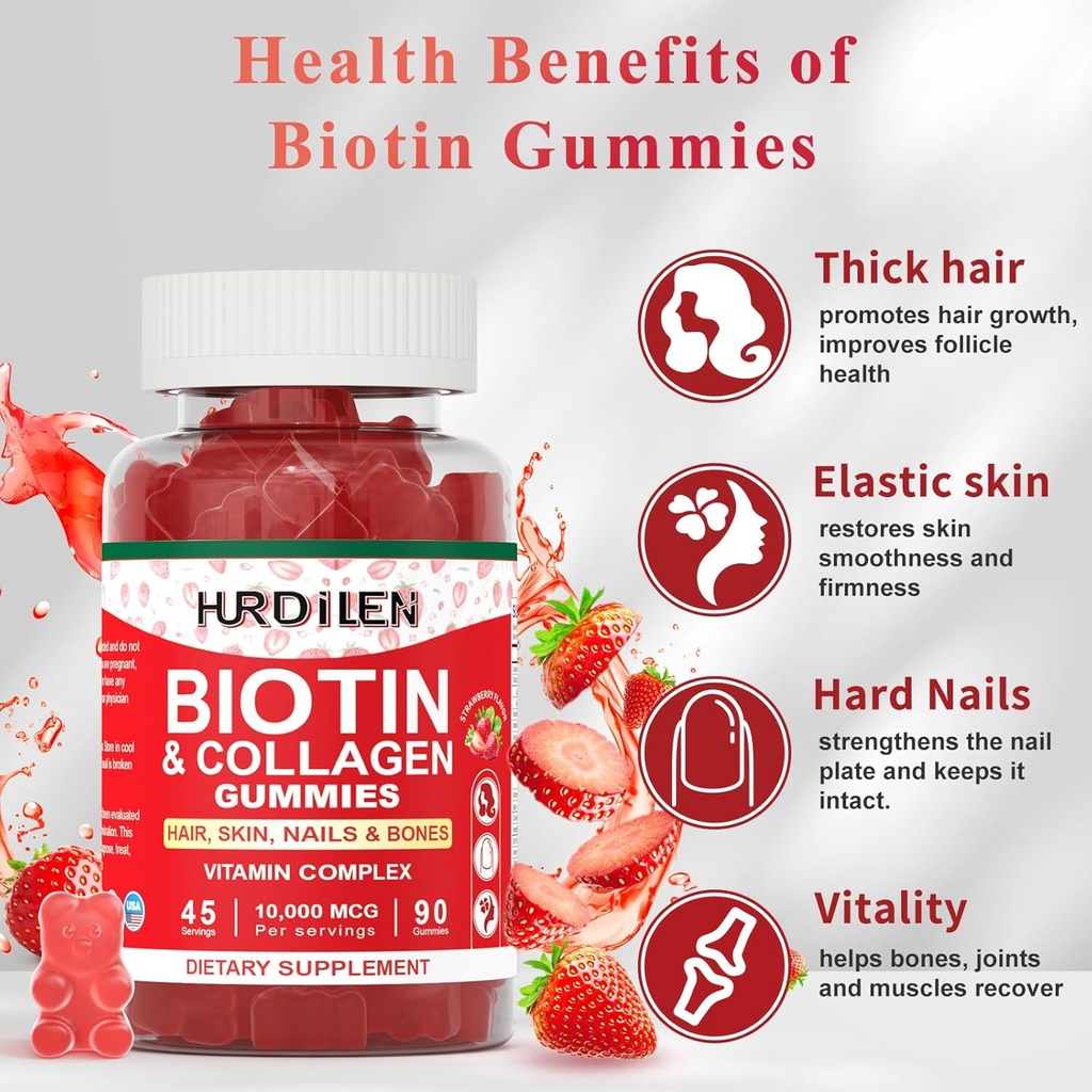 hair-skin-and-nails-gummies-10000mcg-bio-4.jpg
