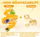boron-glycinate-gummies-10mg-coq10-100mg-3.jpg