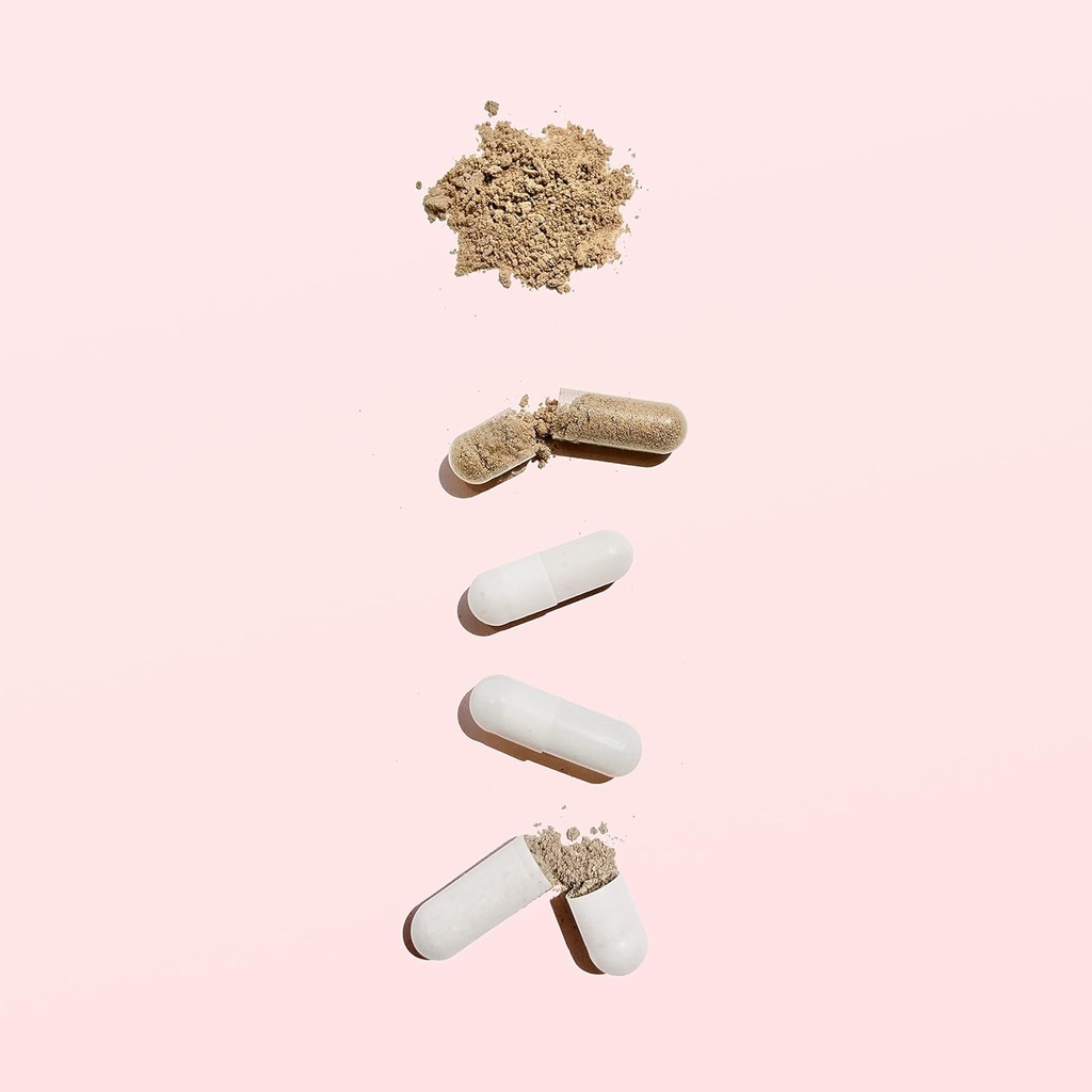 frusirnag-respiratory-health-sinus-suppo-5.jpg