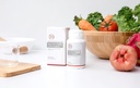 frusirnag-respiratory-health-sinus-suppo-6.jpg