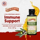 barleans-olive-leaf-complex-liquid-immun-2.jpg