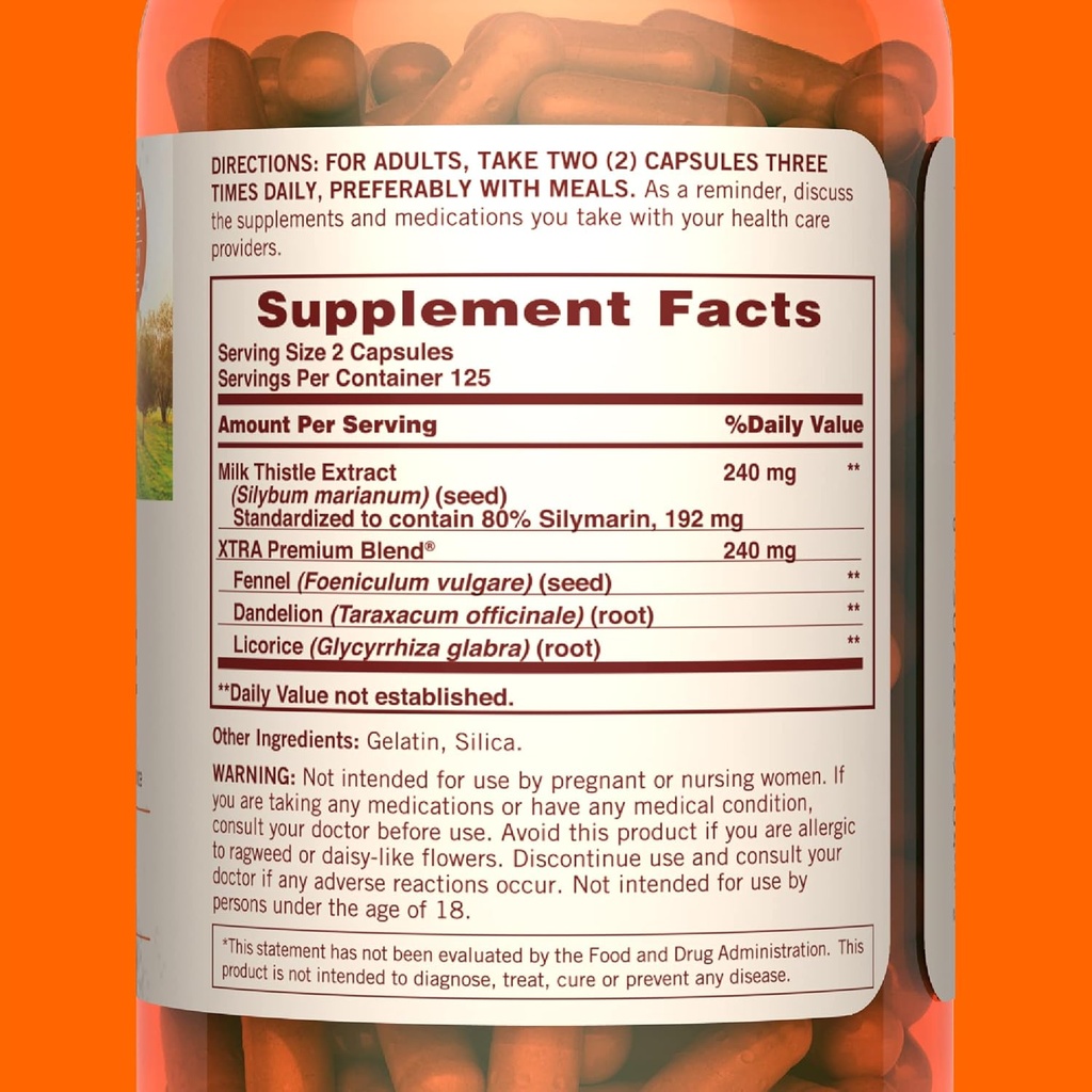 sundown-milk-thistle-250-capsules-3.jpg