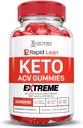 10-pack-rapid-lean-keto-acv-gummies-extr-4.jpg