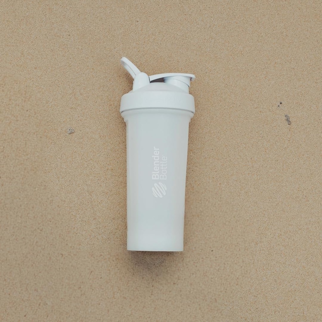 blenderbottle-classic-v2-shaker-bottle-p-6.jpg