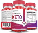 10-pack-keto-drops-keto-acv-gummies-adva-6.jpg