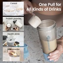 22-oz-shaker-bottle-for-protein-mixes-bp-5.jpg