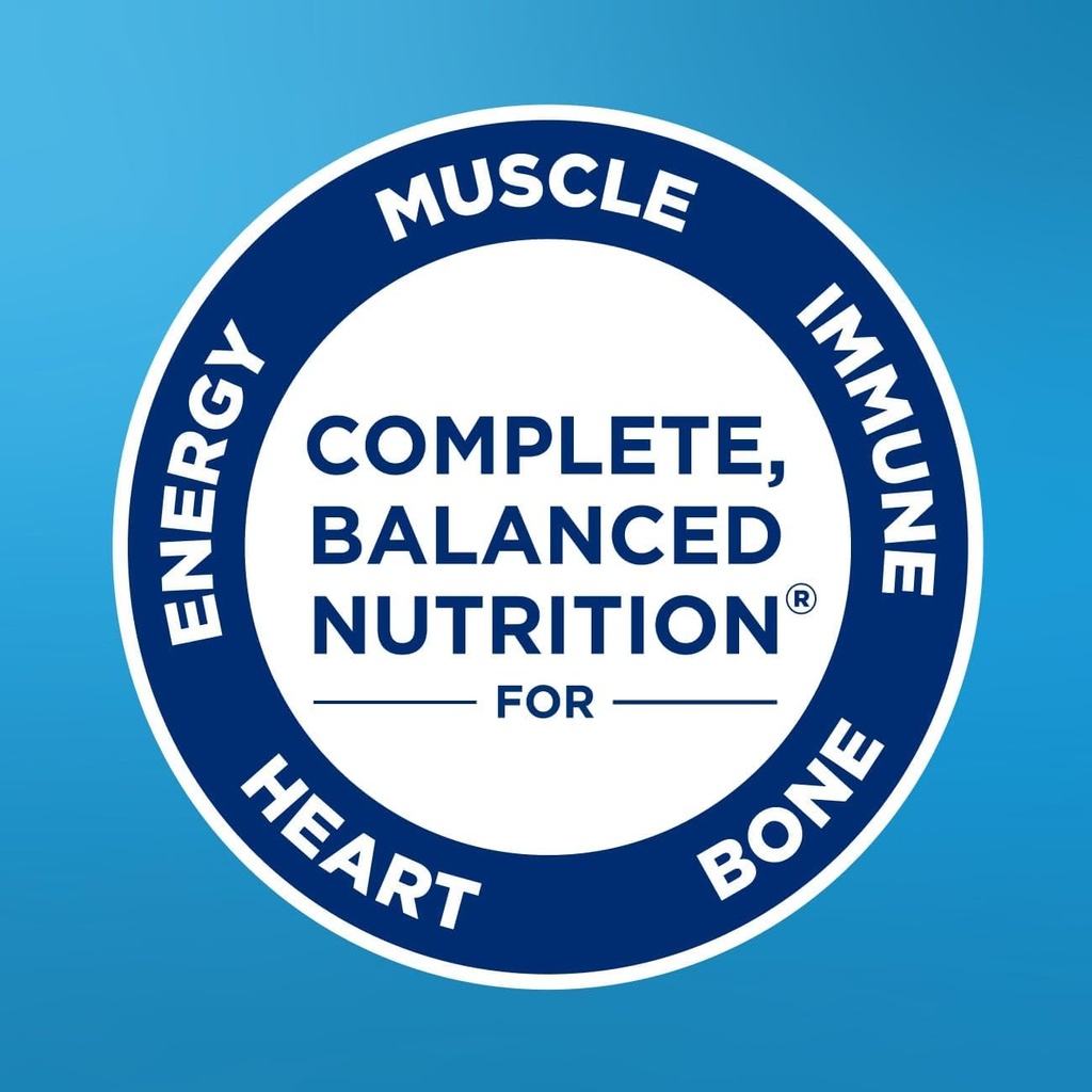 ensure-original-nutrition-shake-with-9-g-2.jpg