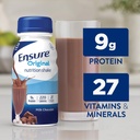 ensure-original-nutrition-shake-with-9-g-3.jpg