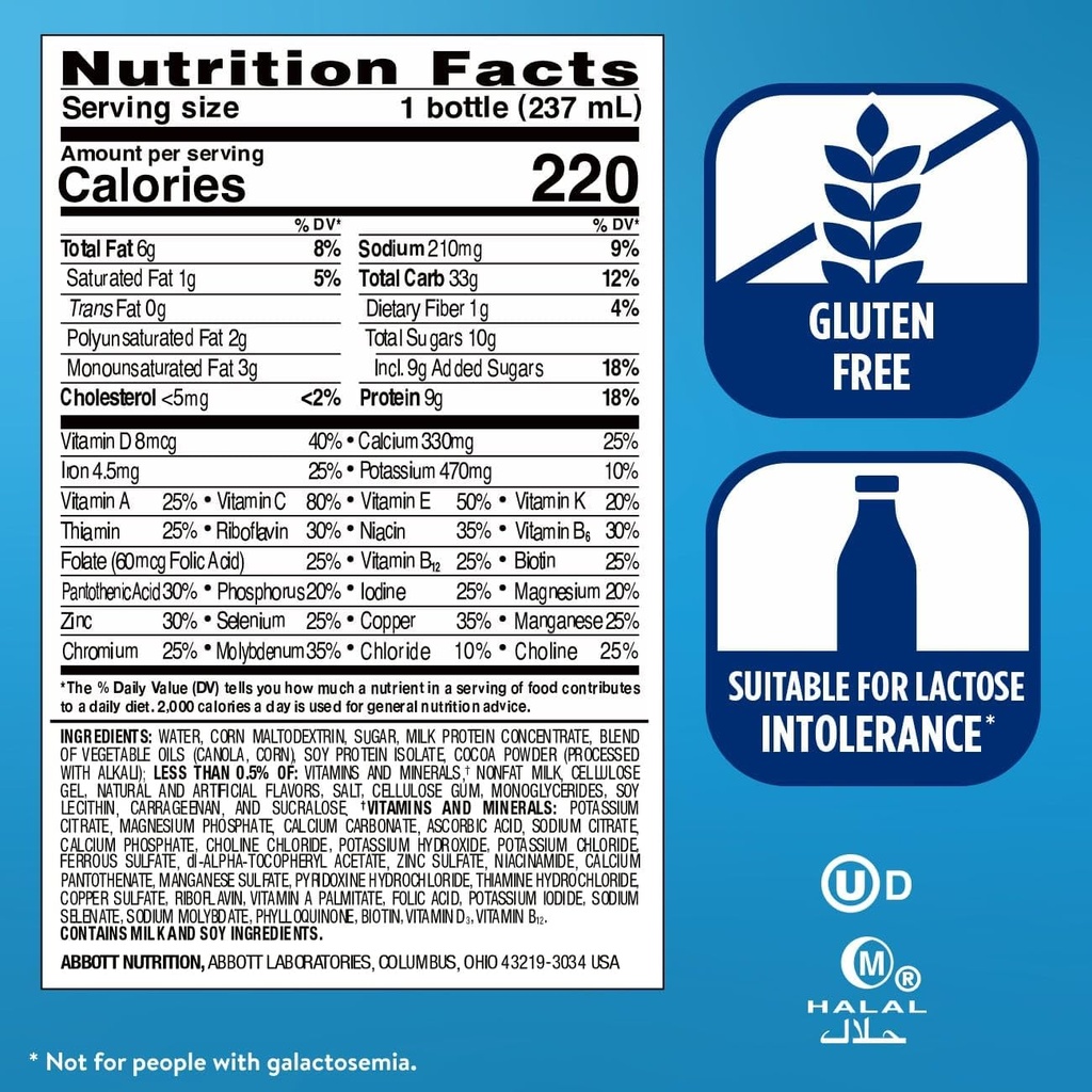 ensure-original-nutrition-shake-with-9-g-5.jpg