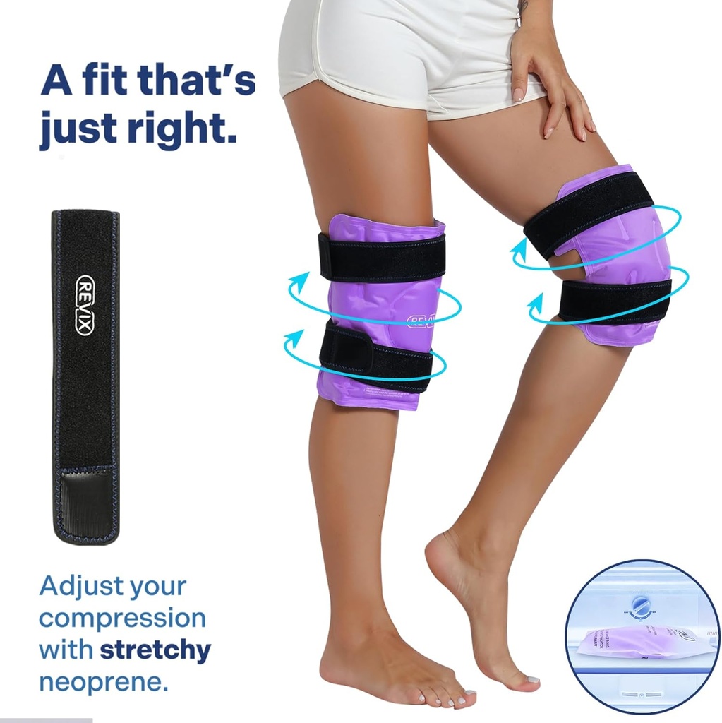 revix-reusable-knee-ice-pack-wrap-for-po-6.jpg